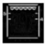 DE DIETRICH DKC4536W - • 5 MANUELLER GARMODUS - 6