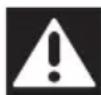DE DIETRICH DKC4536W - SEGURANÇA E PRECAUÇÕES IMPORTANTES - 1