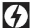 DE DIETRICH DKC4536W - INSTRUCTIONS DE SÉCURITÉ IMPORTANTES - LIRE AVEC ATTENTION ET GARDER POUR DE FUTURES UTILISATIONS. - 2