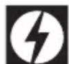 DE DIETRICH DKC4536W - IMPORTANT SAFETY INSTRUCTIONS - READ CAREFULLY AND KEEP FOR FUTURE USE. - 2