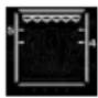 DE DIETRICH DKC4536W - • 5 MANUELL TILLAGNING - 6