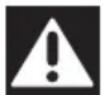 DE DIETRICH DKC4756X - IMPORTANT SAFETY INSTRUCTIONS - READ CAREFULLY AND KEEP FOR FUTURE USE. - 1