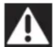 DE DIETRICH DKC4756X - SÉCURITÉ ET PRÉCAUTIONS IMPORTANTES - 1