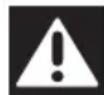 DE DIETRICH DKC4756X - INSTRUCCIONES DE SEGURIDAD IMPORTANTES - LÉALAS CON ATENCIÓN Y CONSÉRVELAS PARA CONSULTARLAS EN EL FUTURO. - 3