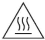 Zeegma Rotee Chef Multi - IMPORTANT INFORMATION - 1