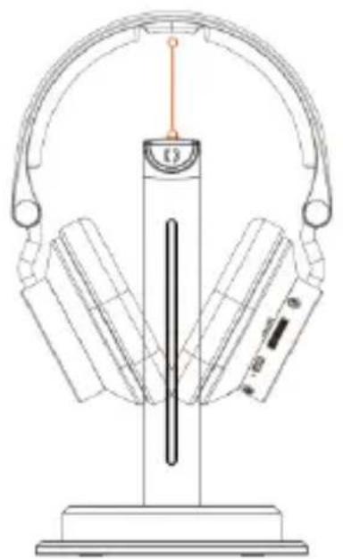 Irradio IR-Sigma Plus - COMMISSIONING AND FIRST START-UP - 2