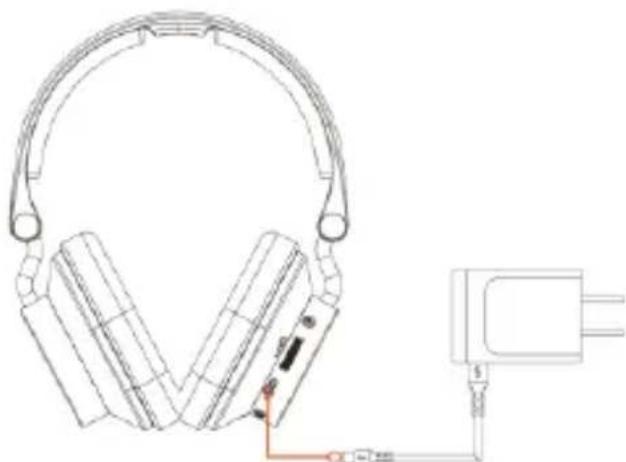 Irradio IR-Sigma Plus - NOTA INTRODUCTORIA - 4