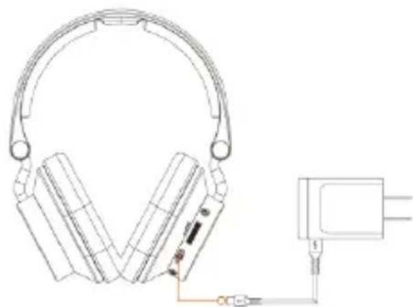 Irradio IR-Sigma Plus - NOTA INTRODUCTORIA - 3