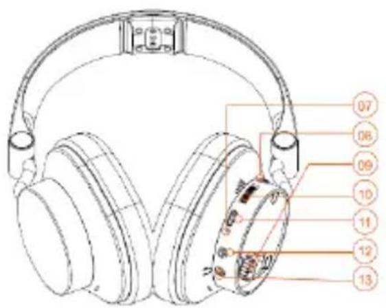 Irradio IR-Sigma Plus - NOTA INTRODUCTORIA - 1