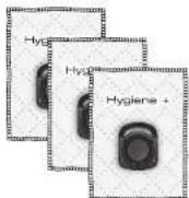 ROWENTA X-Plorer Serie 220+ RR9485 - 3