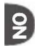 TEFAL GC712D34 - Fargeguide for lysdioder (DEL) - 1