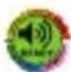 TEFAL GC712D34 - Troubleshooting guide - 5