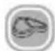 TEFAL GC712D34 - Οδηγός προγραμμάτων αυτόματου ψησίματος - 6