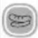 TEFAL GC712D34 - automatiske stekeprogram og manuell innstilling med fire ulike temperaturinnstillinger - 4