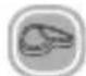 TEFAL GC712D34 - Vejledning til automatiske tilberedningsprogrammer - 6