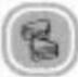 TEFAL GC712D34 - 31-32 - 6