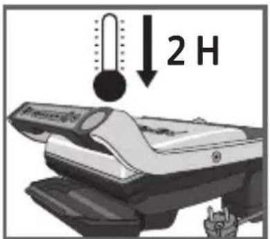 TEFAL GC712D34 - 19-20 - 6