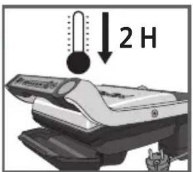 TEFAL GC712D34 - 19-20 - 7