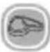 TEFAL GC712D34 - 31-32 - 4