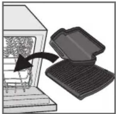 TEFAL GC712D34 - 19-20 - 7