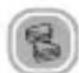 TEFAL GC712D34 - Guide of automatic cooking programs - 4