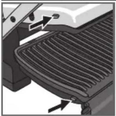 TEFAL GC712D34 - 19-20 - 33