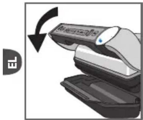 TEFAL GC712D34 - 19-20 - 27