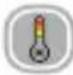 TEFAL GC712D34 - Pre-heating - 16