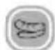 TEFAL GC712D34 - Guide of automatic cooking programs - 7