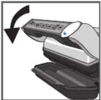 TEFAL GC712D34 - Warmhouden - 41
