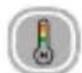 TEFAL GC712D34 - Guide over stekeprogrammer - 3