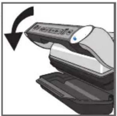 TEFAL GC712D34 - 19-20 - 29