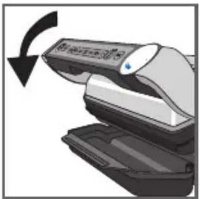 TEFAL GC712D34 - Warmhouden - 14