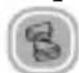 TEFAL GC712D34 - Guide over stekeprogrammer - 2