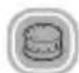 TEFAL GC712D34 - Guide of automatic cooking programs - 1