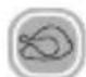 TEFAL GC712D34 - Guide of automatic cooking programs - 2