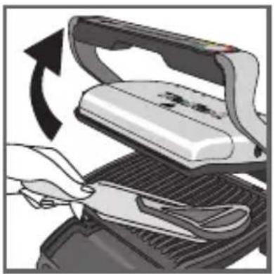 TEFAL GC712D34 - 19-20 - 3