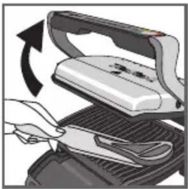 TEFAL GC712D34 - 19-20 - 3