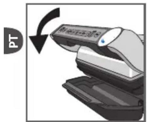 TEFAL GC712D34 - 19-20 - 25