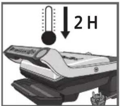 TEFAL GC712D34 - 19-2 - 5