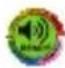 TEFAL GC712D34 - 31-32 - 1