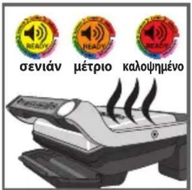 TEFAL GC712D34 - 19-20 - 24