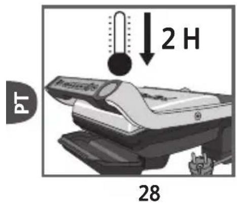 TEFAL GC712D34 - 19-20 - 5