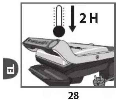 TEFAL GC712D34 - 19-20 - 32