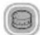TEFAL GC712D34 - Οδηγός προγραμμάτων αυτόματου ψησίματος - 1