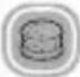 TEFAL GC712D34 - 31-32 - 5