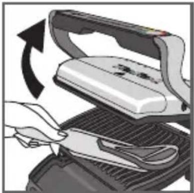TEFAL GC712D34 - 19-20 - 3