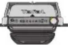 TEFAL GC712D34 - Reinigung und Wartung - 1
