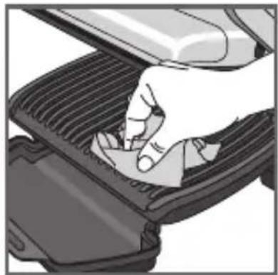 TEFAL GC712D34 - 19-20 - 12