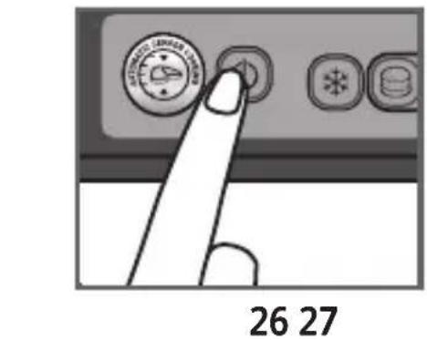 TEFAL GC712D34 - Limpeza e manutenção - 2